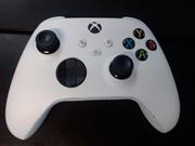 MICROSOFT XBOX ONE CONTROLLER WIRELESS -1708